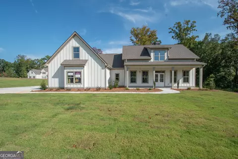 85 Atlantica Dr, Newnan, GA 30263