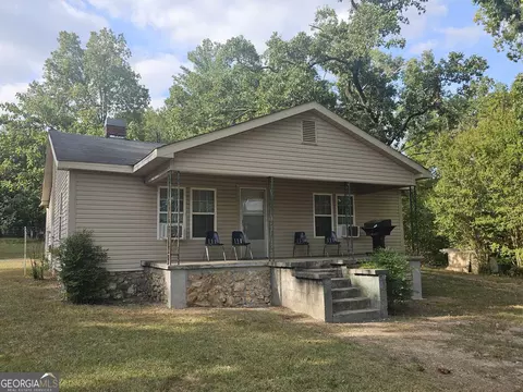 363 Edwards Rd, Cedartown, GA 30125