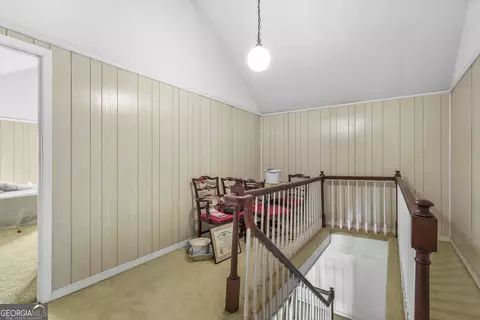 Entry Way - 211 Main St, Franklin, GA 30217 photo 4 of 4