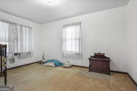 Bedroom - 211 Main St, Franklin, GA 30217 photo 6 of 6