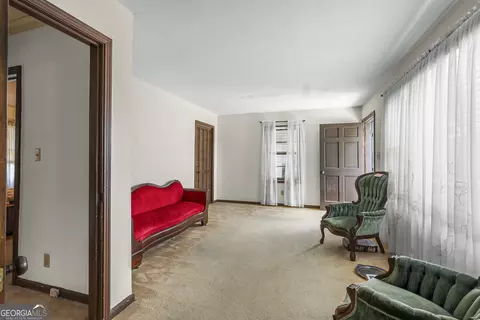 Other - 211 Main St, Franklin, GA 30217 photo 6 of 6