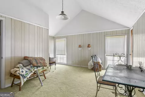 Other - 211 Main St, Franklin, GA 30217 photo 4 of 6