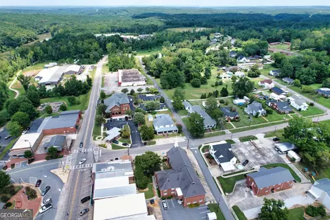 View/Area - 211 Main St, Franklin, GA 30217 photo 7 of 14