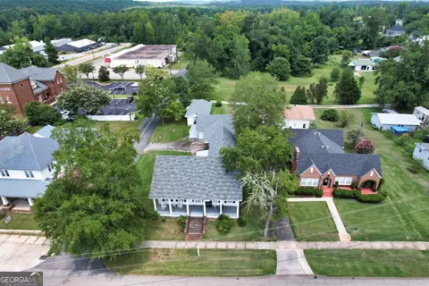 View/Area - 211 Main St, Franklin, GA 30217 photo 1 of 14