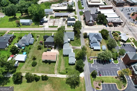 View/Area - 211 Main St, Franklin, GA 30217 photo 11 of 14