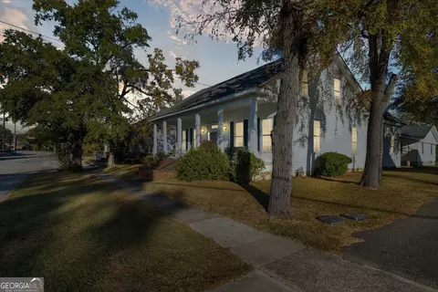 Other - 211 Main St, Franklin, GA 30217 photo 1 of 6