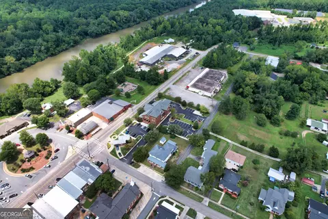View/Area - 211 Main St, Franklin, GA 30217 photo 4 of 14