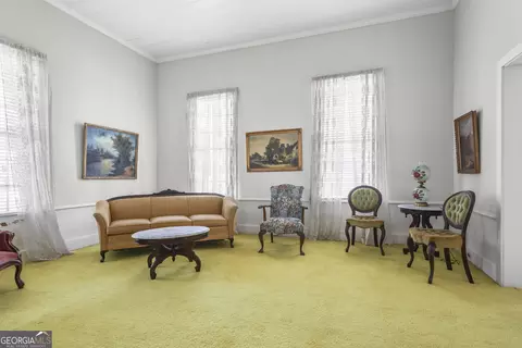 Living - 211 Main St, Franklin, GA 30217 photo 3 of 3
