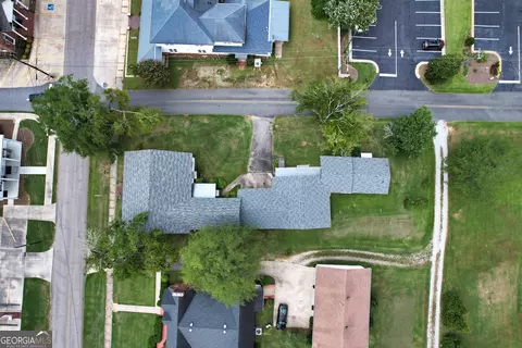 View/Area - 211 Main St, Franklin, GA 30217 photo 3 of 14