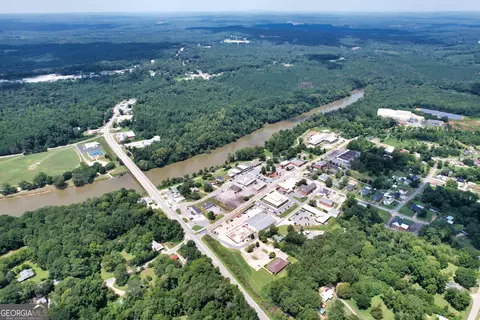 View/Area - 211 Main St, Franklin, GA 30217 photo 8 of 14