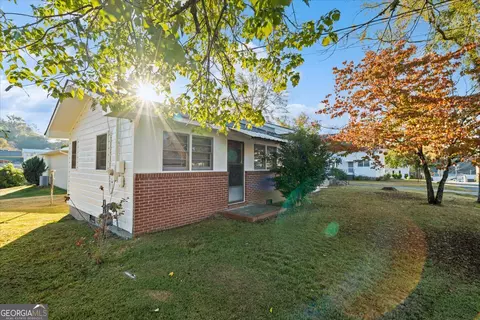 Other - 211 Main St, Franklin, GA 30217 photo 3 of 6