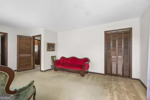 Other - 211 Main St, Franklin, GA 30217 photo 5 of 6