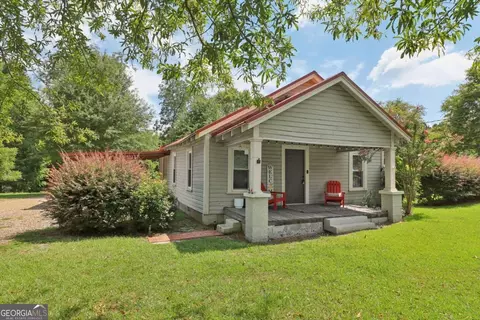 35 Alexander St, Winder, GA 30680