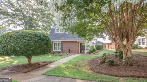 103 Old Mill Ct, Carrollton, GA 30117