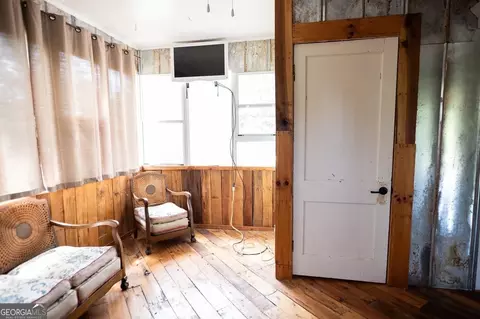 617 Forsyth St, Barnesville, GA 30204 photo 27