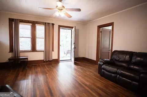 617 Forsyth St, Barnesville, GA 30204 photo 15