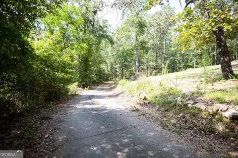 617 Forsyth St, Barnesville, GA 30204 photo 33