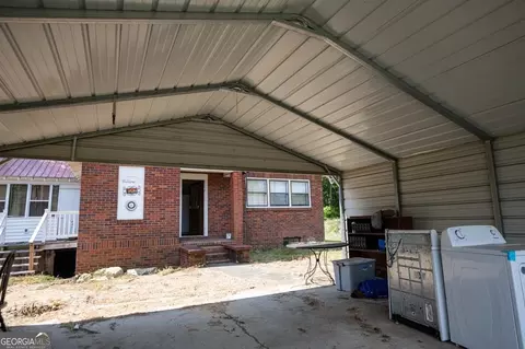 617 Forsyth St, Barnesville, GA 30204 photo 41