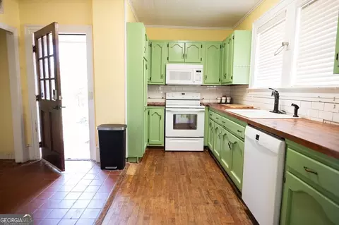 617 Forsyth St, Barnesville, GA 30204 photo 30