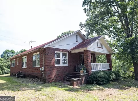 617 Forsyth St, Barnesville, GA 30204 photo 46