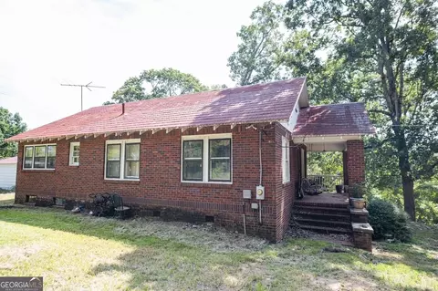 617 Forsyth St, Barnesville, GA 30204 photo 43