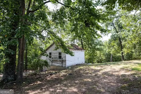 617 Forsyth St, Barnesville, GA 30204 photo 37