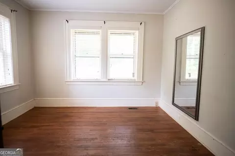 617 Forsyth St, Barnesville, GA 30204 photo 13