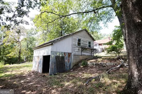 617 Forsyth St, Barnesville, GA 30204 photo 31