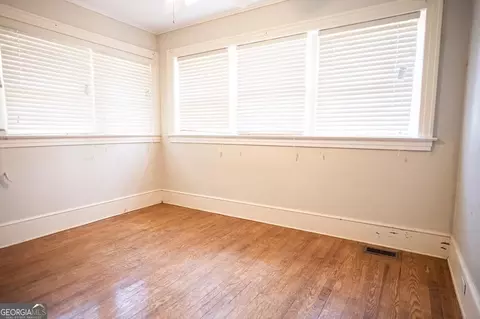 617 Forsyth St, Barnesville, GA 30204 photo 20