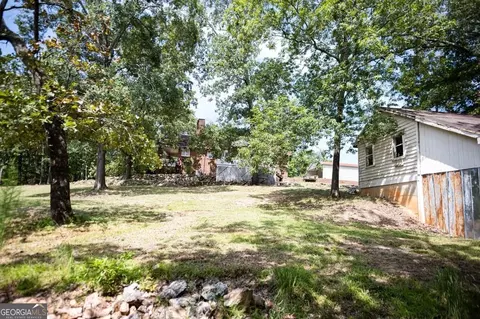 617 Forsyth St, Barnesville, GA 30204 photo 34