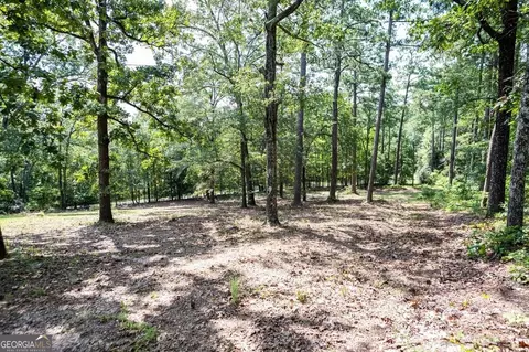 617 Forsyth St, Barnesville, GA 30204 photo 45
