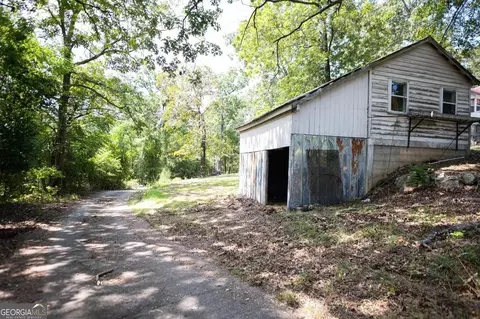 617 Forsyth St, Barnesville, GA 30204 photo 32