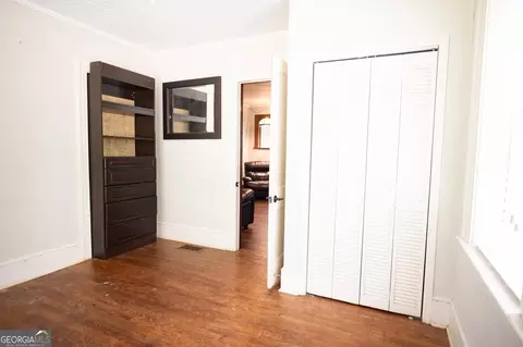 617 Forsyth St, Barnesville, GA 30204 photo 14