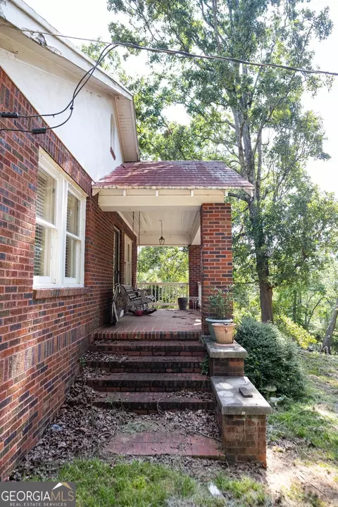617 Forsyth St, Barnesville, GA 30204 photo 47