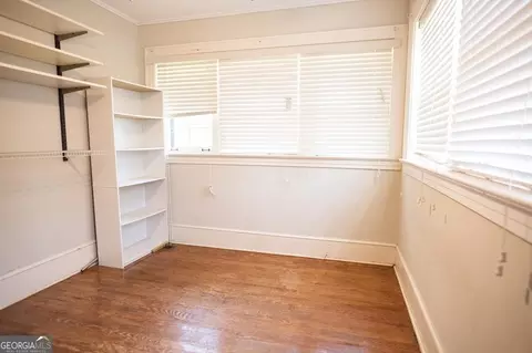617 Forsyth St, Barnesville, GA 30204 photo 21