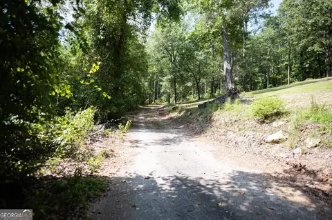 617 Forsyth St, Barnesville, GA 30204 photo 35