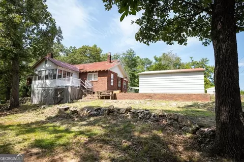 617 Forsyth St, Barnesville, GA 30204 photo 38