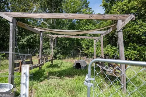 617 Forsyth St, Barnesville, GA 30204 photo 39