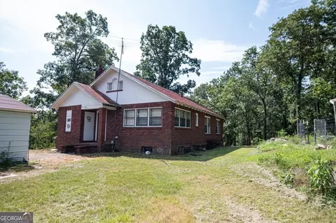 617 Forsyth St, Barnesville, GA 30204 photo 40