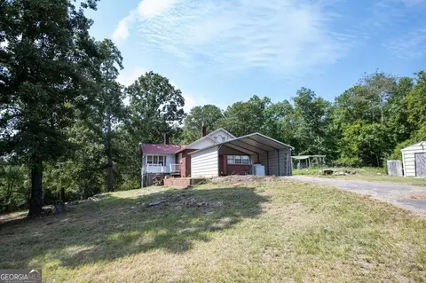 617 Forsyth St, Barnesville, GA 30204 photo 36