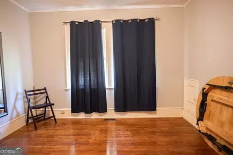 617 Forsyth St, Barnesville, GA 30204 photo 17