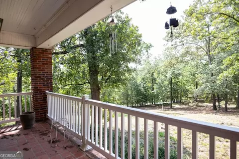 617 Forsyth St, Barnesville, GA 30204 photo 44