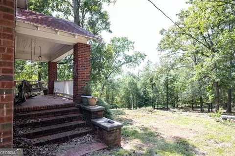 617 Forsyth St, Barnesville, GA 30204 photo 42