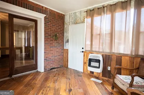 617 Forsyth St, Barnesville, GA 30204 photo 28