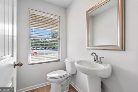 707 Windstream Dr #B55, Lagrange, GA 30241 photo 10