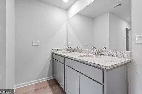 707 Windstream Dr #B55, Lagrange, GA 30241 photo 30