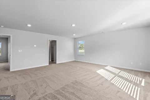 707 Windstream Dr #B55, Lagrange, GA 30241 photo 28