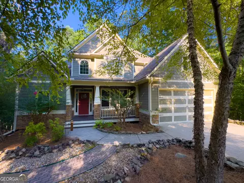 269 Morse Elm Loop, Waleska, GA 30183
