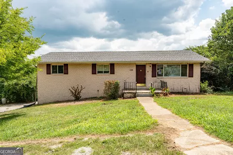 126 Artie Ln, Rossville, GA 30741
