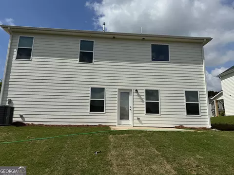 Exterior - 713 Windstream Dr #B58, Lagrange, GA 30241 photo 2 of 2